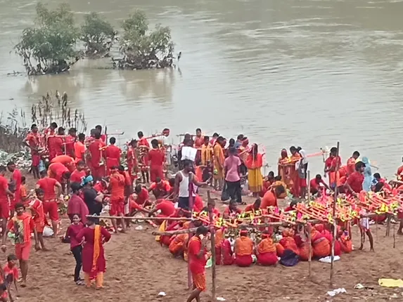 fde900cd-f634-4997-86ce-a6923aa0203f