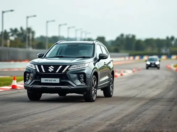 04430ddf-ce05-49db-a8cf-924e9a446237