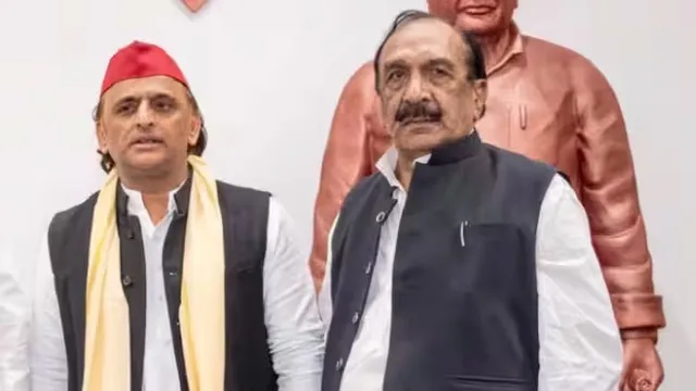 e591c83a-8eb6-4b06-ac6a-cbf6b0f89551