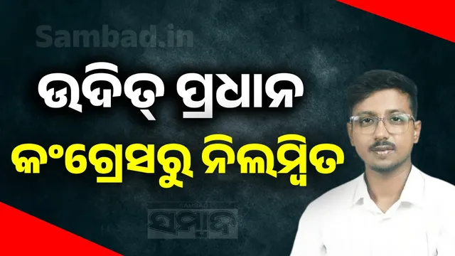 f81a22ab-0742-4a85-8d3b-ed4296f5af24