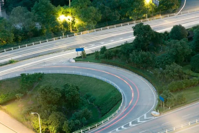 istockphoto-834335168-612x612