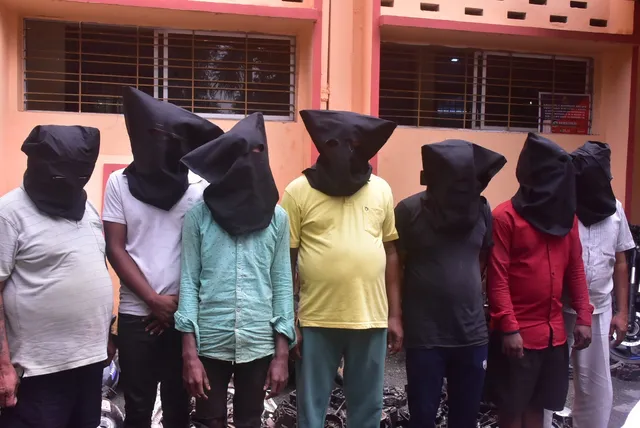 49513ff6-ee93-4c58-8e22-fd6470396a2c