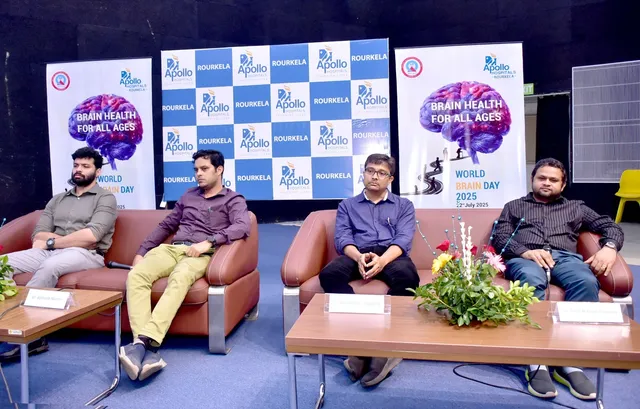 4fcc2760-b107-4526-9b62-0dd88fb532f8