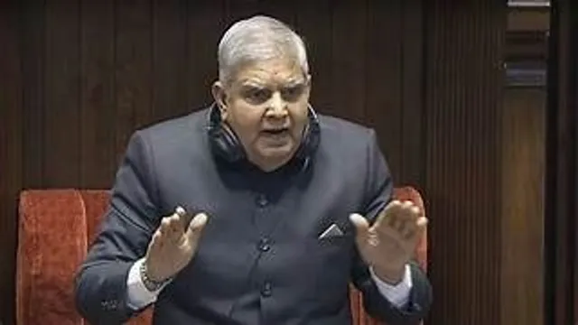 a352052e-779f-493b-ac58-466ea000d8d7