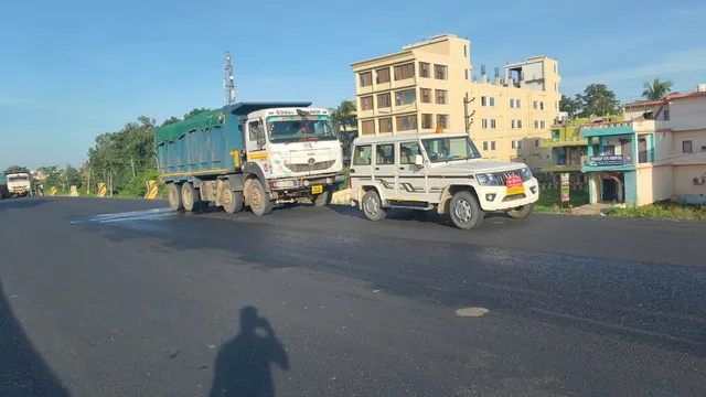 a509c706-b68a-40d2-9f4c-a6465149192f