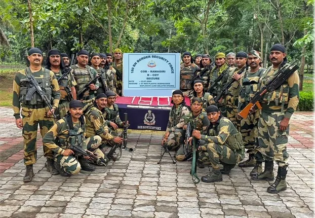 4b70e484-be3b-4d68-a92f-d797f1520caf