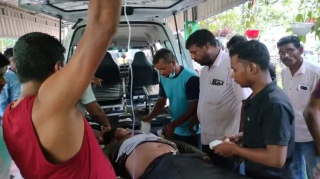 9e02c398-625f-4cf3-8ea5-d03e8d6111e8