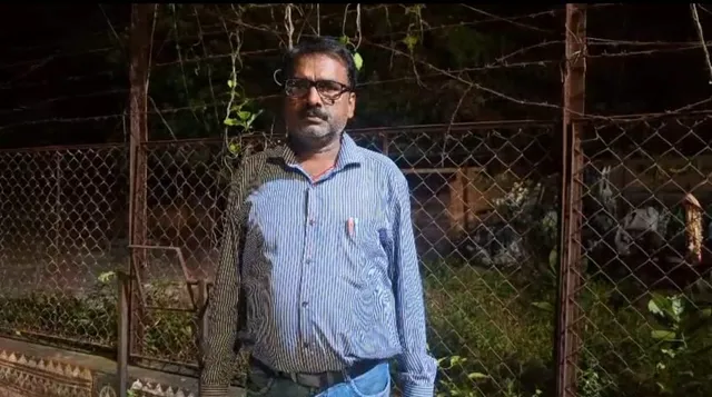 af90a700-f6fd-4912-bc96-9e977c0c1d9a