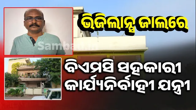 b5795ed1-8abc-4f2e-bed1-26aa3b63adc2