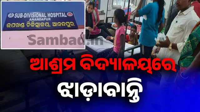 d7e7d0b4-75af-4ee8-a58e-eb68d6507e90