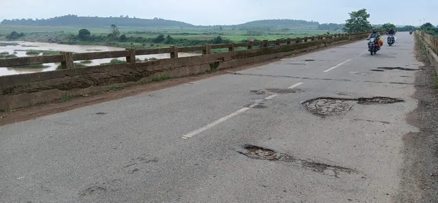 deebb67f-6d0e-4e5f-ad53-adccecd5c7c8