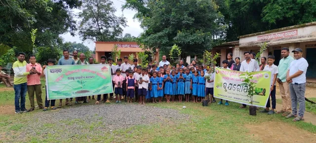 e8bff2a9-98c5-4fe0-b958-5088830dea08