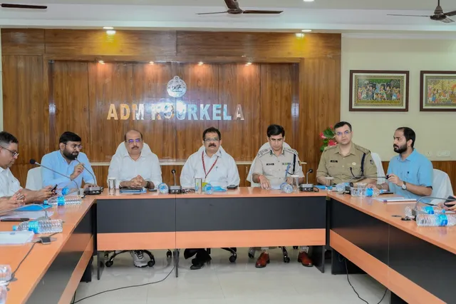 401f00a2-f291-4fa0-8f92-412fde4378fd