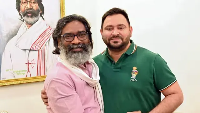 9321ff2e-1ee4-4495-bf2b-62de10ac2653