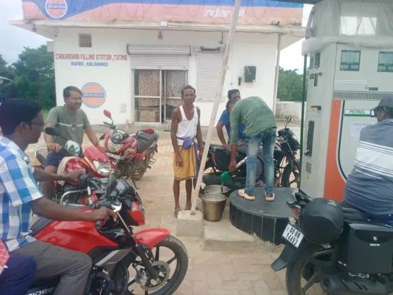 b388043d-aca2-4240-9b43-d9bca3019451