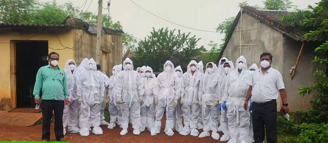 b8b9fd18-476f-4e87-b2f8-0e172eda3e54 (1)