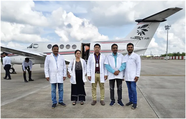 0968171a-cd96-484f-b55f-4ce1fad84432