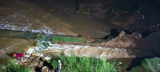 132ff2e1-d9fd-425f-a8cf-0a44efa32afd