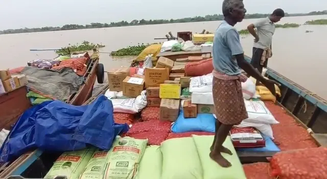 1c056ba3-5965-4e45-8018-41acfa8754d5