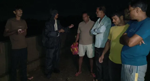 40f48cb3-4039-4e1e-84e0-6f013bf34cd1