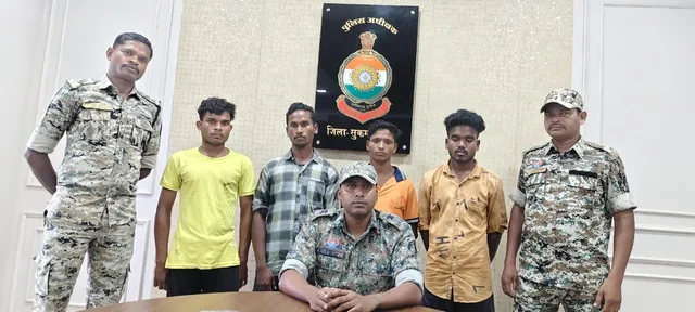 63cb6f7d-22ac-4805-8fa8-5b93d9c364a2