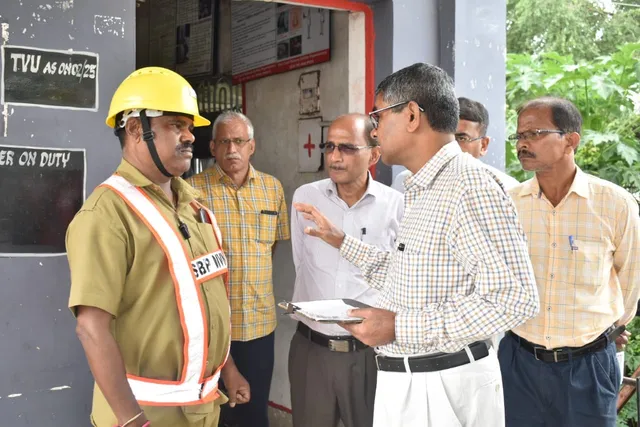 98f6c26b-e691-4c1e-abf1-8d5dff012025