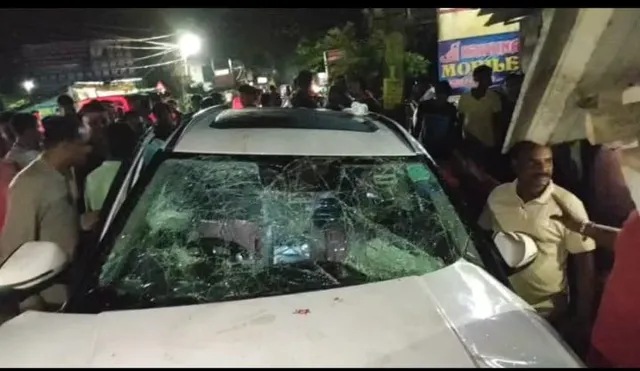 17212d9c-f0f4-4f47-b207-3a0878155198