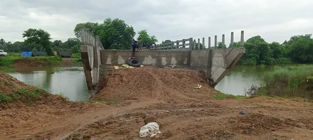 29df6e45-d9db-43f7-a632-48d539bceb11