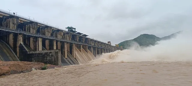 4d8fe01e-cc72-4417-ab9e-304a8fbcdc88