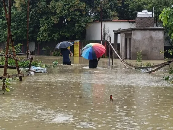 9911fce6-c80e-4e9a-80a3-a4b930a8aa1f