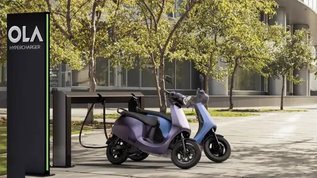 07e1e736-c453-4566-941f-9a45b45cec02