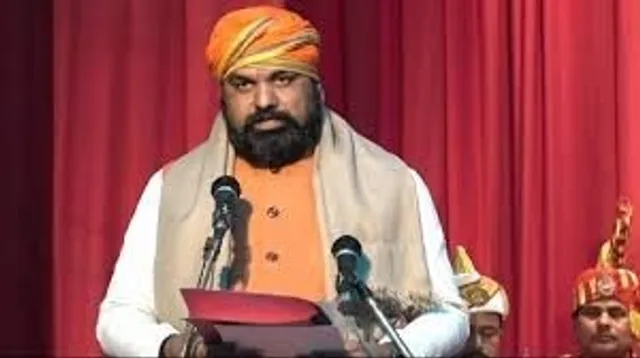 0b82aaf1-e9f7-469d-81da-99cce74b1267