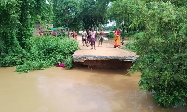 1b1aa3b5-a7a7-4454-8631-b65388e2c936