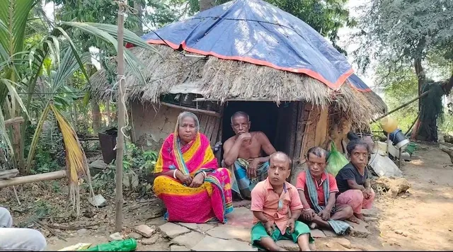 37516610-fa71-4797-b0ce-fadae5fdd91f