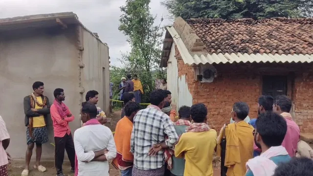 b3810274-6898-4a33-baaf-179489749689