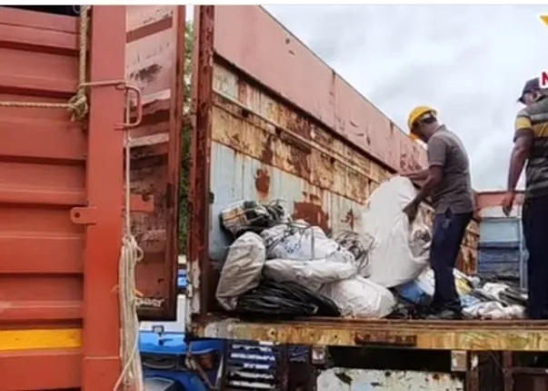 c1aecd9f-9ae9-4a08-a2b8-1f97bd14e9d0