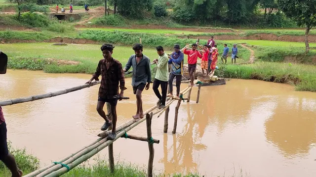 d832dfcf-6189-4a4d-97f7-b2fca0f9828b