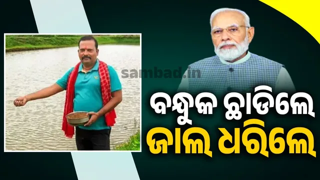 New Project (24) (1)