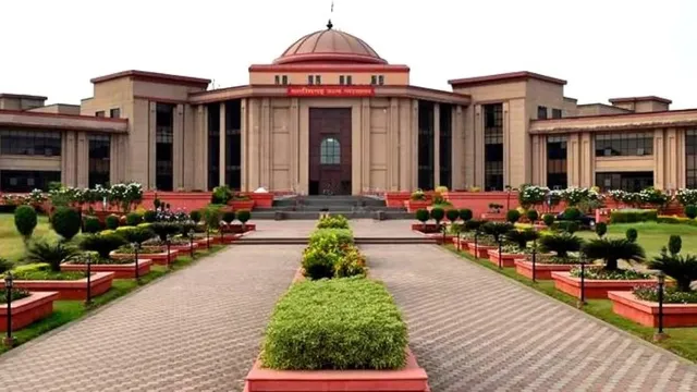 28_07_2025-chhattisgarh_high_court_23997042