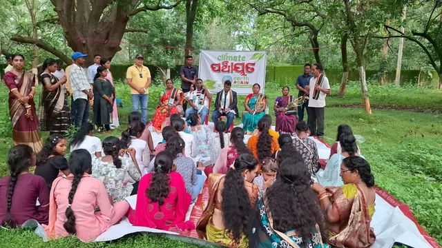 3f3da378-6900-4c50-818a-ccca7e12cb71