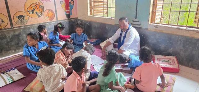 c9003ddc-3f1e-4814-abd3-1d9e59f58e3f