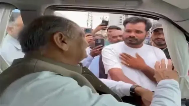 f9b26106-9bdf-4c07-a7cb-1b9528b59803