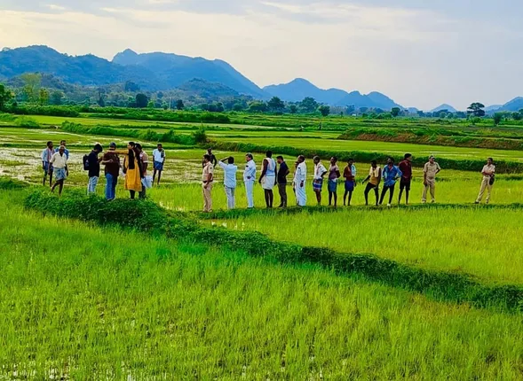 4034b883-d71c-444c-8cb4-d70a4f6fb533