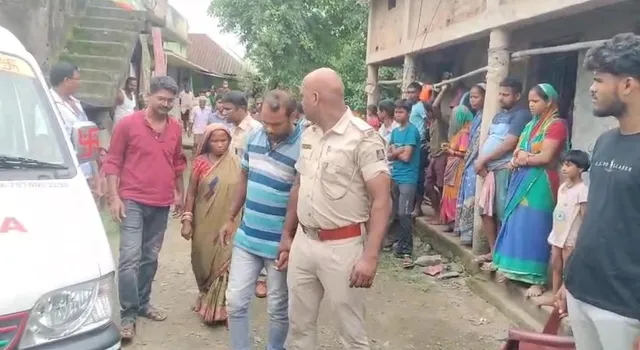 6861c552-a493-49cc-acdb-b44184748df7