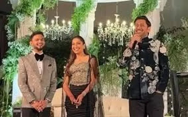 7fd977eb-2614-49b1-be46-2d8cf9a55764