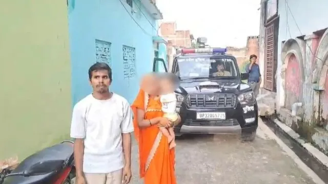 f8188050-1f62-4e72-9f1a-aa31ebd3e1d7