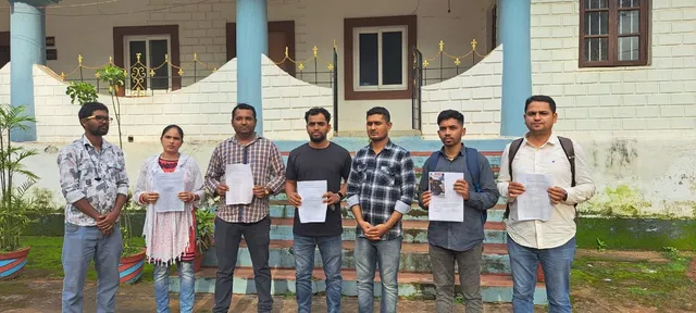 1ebe6dec-adf4-4aaa-bfae-96536d87a037