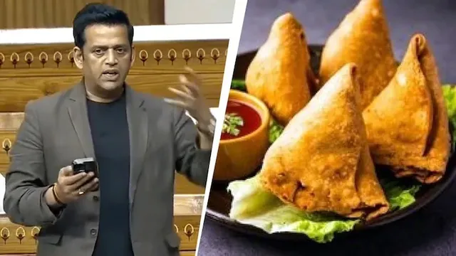 2ffd3820-dc7c-4754-86cb-6beb7ad9c7b2