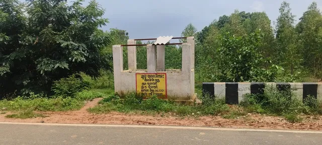 49e54bbc-fbb0-4de2-9b14-bb719fa0763a