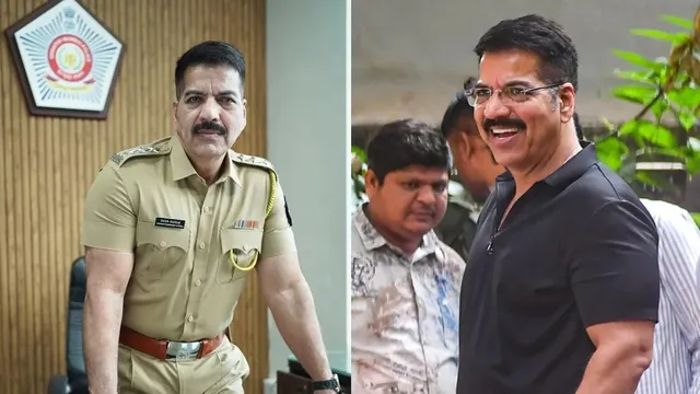 9365e101-7e01-4978-98a4-c0ea1002dc48